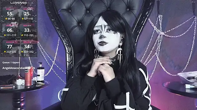 Navier__'s Live XXX Chat