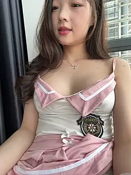 meimei_x – Live XXX-chat