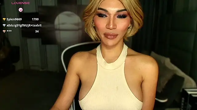 Maria_ManikaのライブXXXチャット