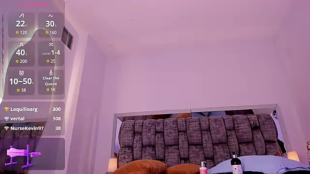 amara_wet04 Live XXX Chat