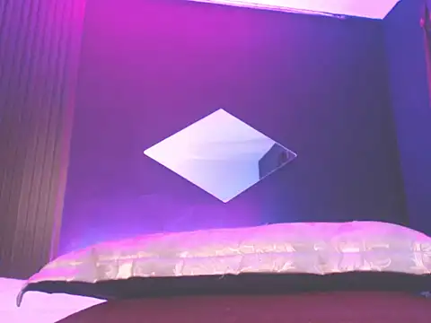 kyle_jordanx Live XXX-chat