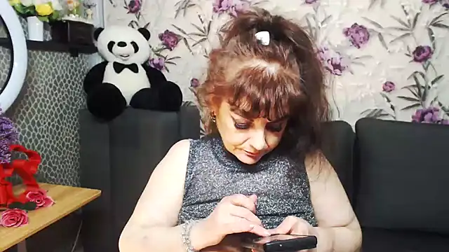 cutewoman67 라이브 XXX 채팅