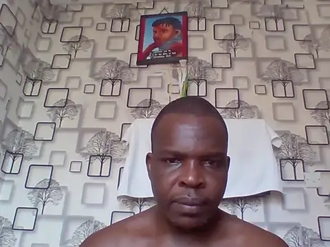 Chumba_001: онлайн-секс-чат