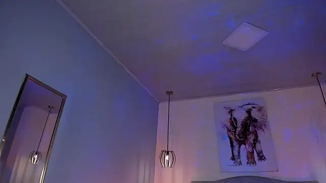 Chat +18 de ayshel__ ao vivo