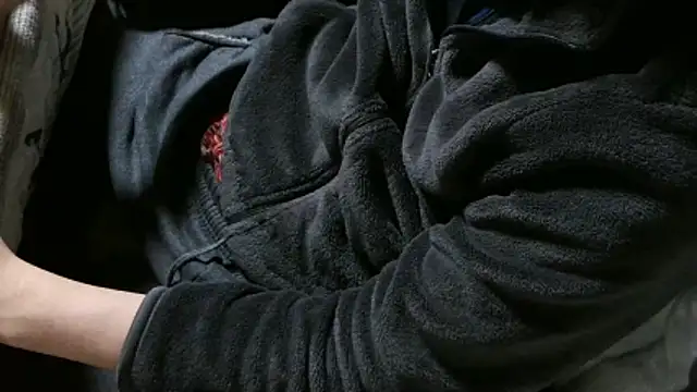 Chat XXX en directo de cinnabar_red