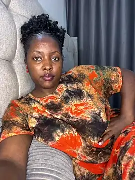 Chat XXX Live prettiepearl