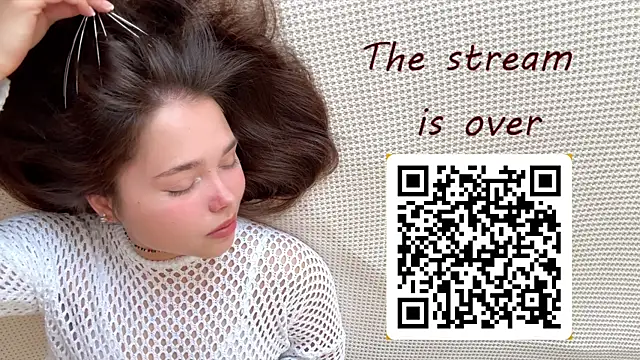 แชท XXX สดของ PlumyBun