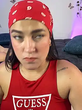 veronica__olsonn – Naživo XXX chat