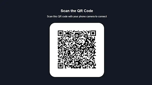 Онлайн чат XXX AnabelAbugn