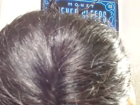 Chatroom XXX en direct de alexiaao9