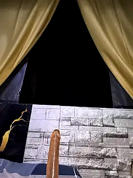 WanOn3Fanny Adlı Modelin Canlı XXX Sohbeti