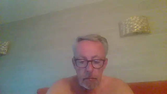 Show de tuggy59 na webcam