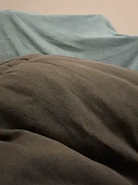 StrokinSnowman: διαδικτυακό σόου στην κάμερα