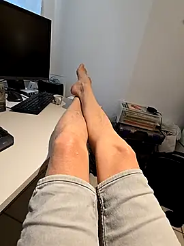 Lorent6969 ওয়েবক্যাম শো