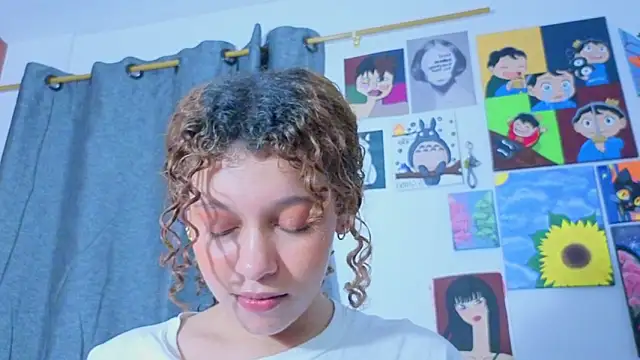 Онлайн чат XXX Ada_gales_