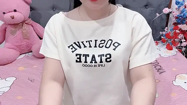 Funikio 라이브 XXX 채팅