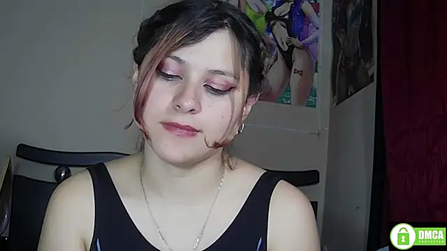 Star_Eli Live XXX-Chat