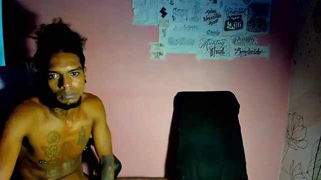 hot_ebanospicy 라이브 XXX 채팅