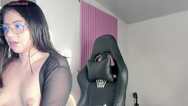 Jens_charm – Live XXX-chat