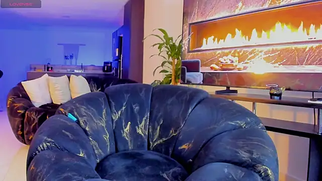 Lukas_Green – Naživo XXX chat