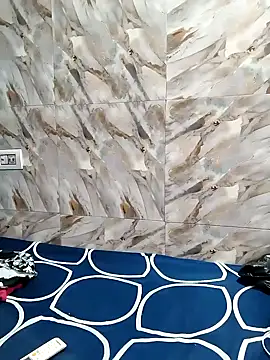 hornyzinia123's Live XXX Chat