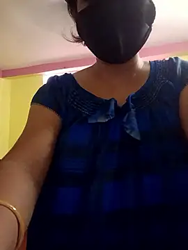 Muskanmitale_19 在線直播表演