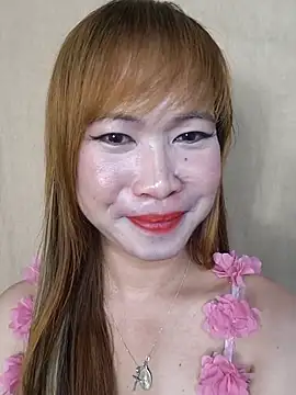 Tsfelicity_youngxx Show Webcam