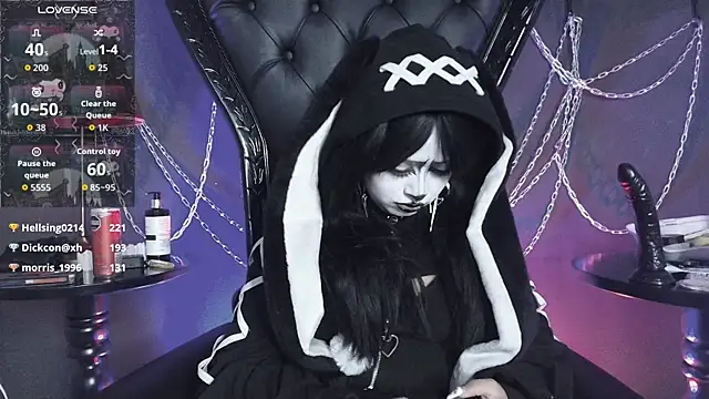 Navier__ 即時 XXX 聊天