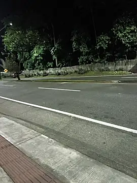 Catalina_ramos Pertunjukan Webcam