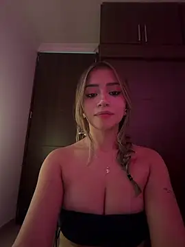 abbymnd1 现场XXX聊天