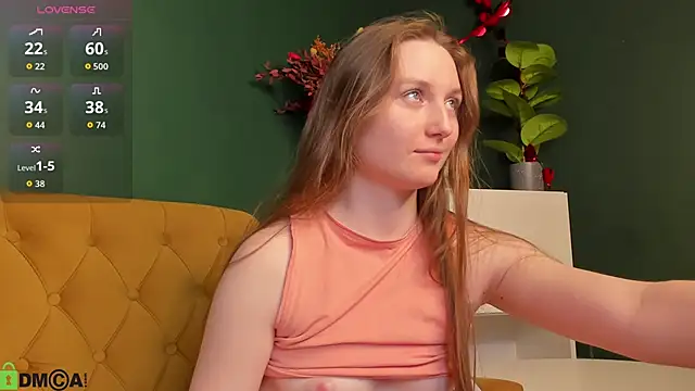 baby_annn 라이브 XXX 채팅