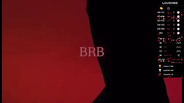 Nestyzz 现场XXX聊天