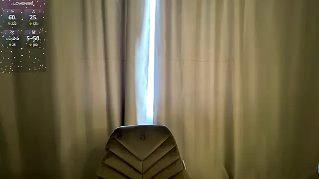 cloudemy: онлайн-секс-чат