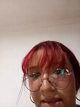 Lucero_777 라이브 XXX 채팅