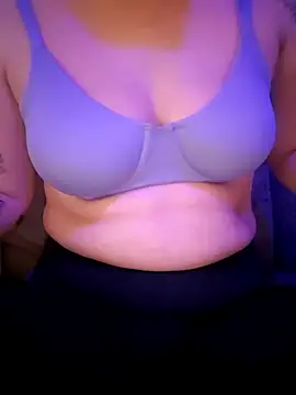 Sweettinydiamond webcam show