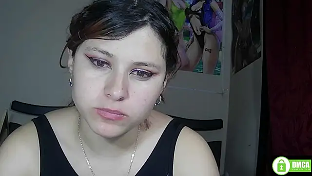 Star_Eli élő XXX-chatje