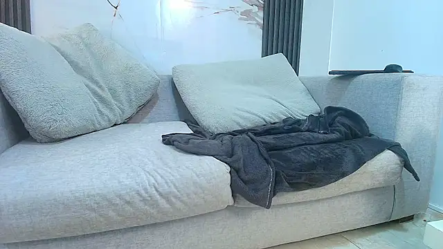 BarbaraFerrer69 现场XXX聊天