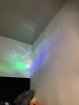 Sembang XXX Secara Langsung maximo_torreychelli