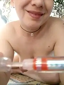 Marlan_Vagner – Kamerová šou