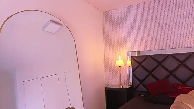 ryo_lightn Live XXX chat