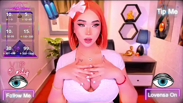 _prettyjawdropper_: απευθείας συνομιλία ΧΧΧ