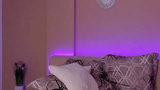 Chat XXX Live Emily_Sheen