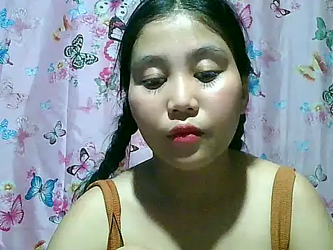 Онлайн чат XXX SexyAsianPussy4u