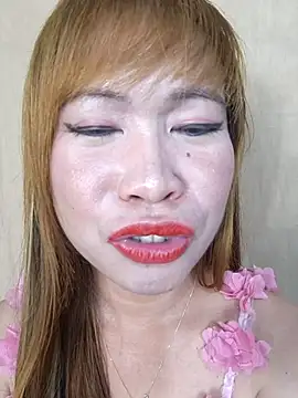 Tsfelicity_youngxx 在線直播表演