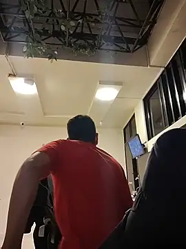 Juann-cockn Live XXX chat