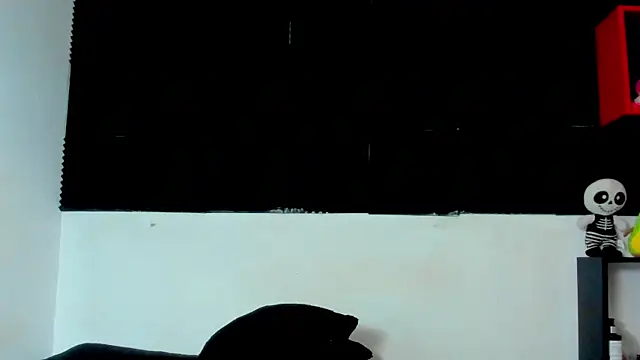 Chat XXX Live Akalidemon