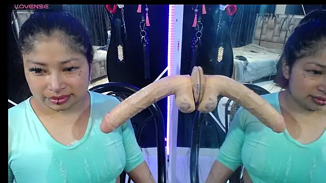 دردشة konojan_6 الجنسية المباشرة