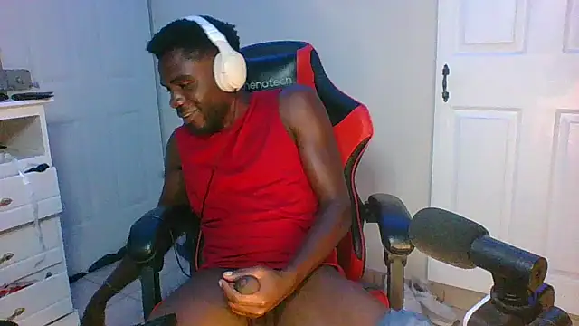 Suamyst_25 – Naživo XXX chat