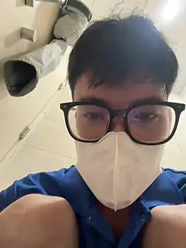 MEFUN- 在線直播表演