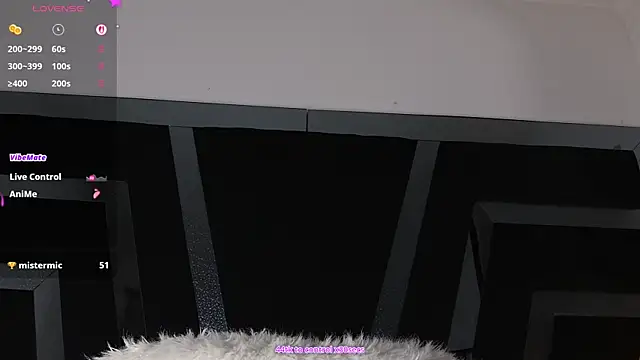 Kassandra_xxx: онлайн-секс-чат